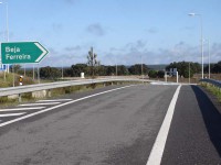 /album/expropria%c3%a7%c3%b5es/a25-subconcess%c3%a3o-baixo-alentejo-jpg/